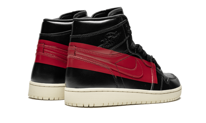 1 Retro High OG Defiant "Defiant" BQ6682 006