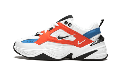 M2K TEKNO WMNS AO3108 101