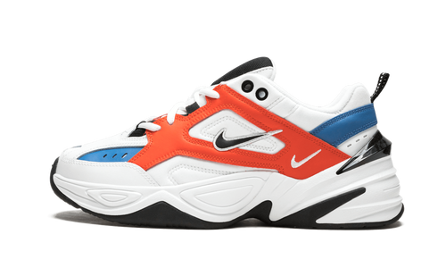 M2K TEKNO WMNS AO3108 101