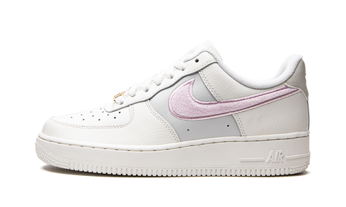 AIR FORCE 1 07 WMNS"REGAL PINK" DQ0826 100