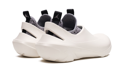 System.23 Clog "Cement Grey" DN4890 101