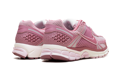 Zoom Vomero 5 WMNS"Elemental Pink" FJ2028 600