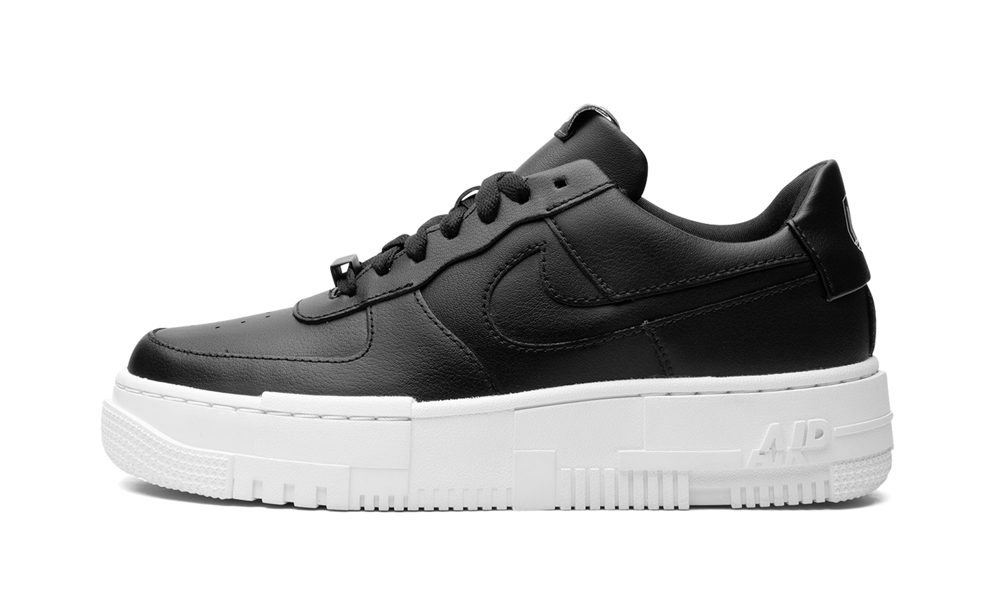 AIR FORCE 1 PIXEL MNS WMNS CK6649 001