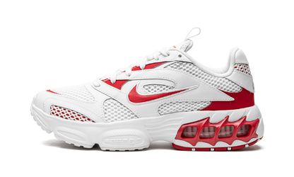 WMNS Zoom Air Fire CW3876 101