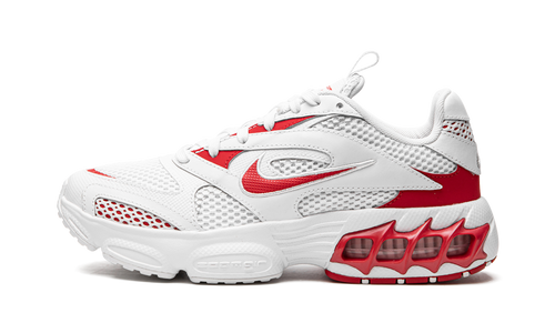 WMNS Zoom Air Fire CW3876 101
