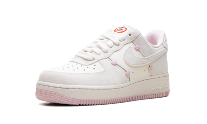 Air Force 1 Low WMNS"Valentine's Day" HV5992 111