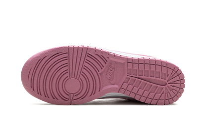 Dunk Low Next Nature WMNS"Elemental Pink" DD1873 112