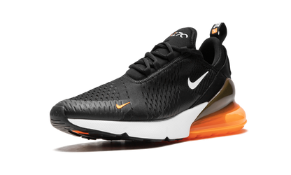 Air Max 270 "Just Do It" AH8050 014
