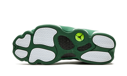 13 Retro "Ray Allen" 414571 125