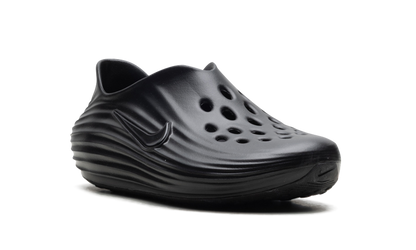 ReactX Rejuven8 WMNS"Triple Black" HV5062 001
