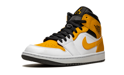 1 Mid "University Gold" 554724 170