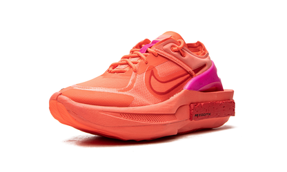NMS FONTANKA EDGE WMNS"Bright Crimson" DB3932 600