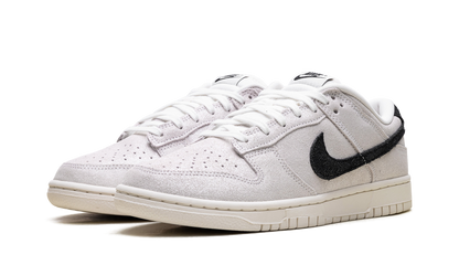 Dunk Low SE WMNS"Team Red" HQ3502 100