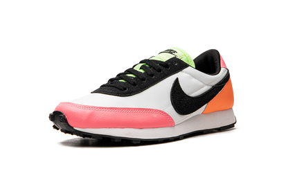 DAYBREAK MNS WMNS DJ5996 100