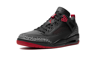 Spizike Low "Bred" FQ1759 006