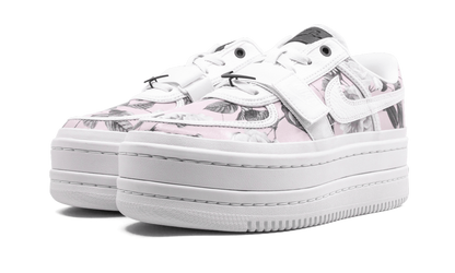 VANDAL 2K MNS WMNS AQ7892 100