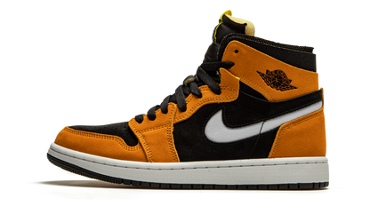 1 Zoom Air CMFT "Monarch" CT0978 002