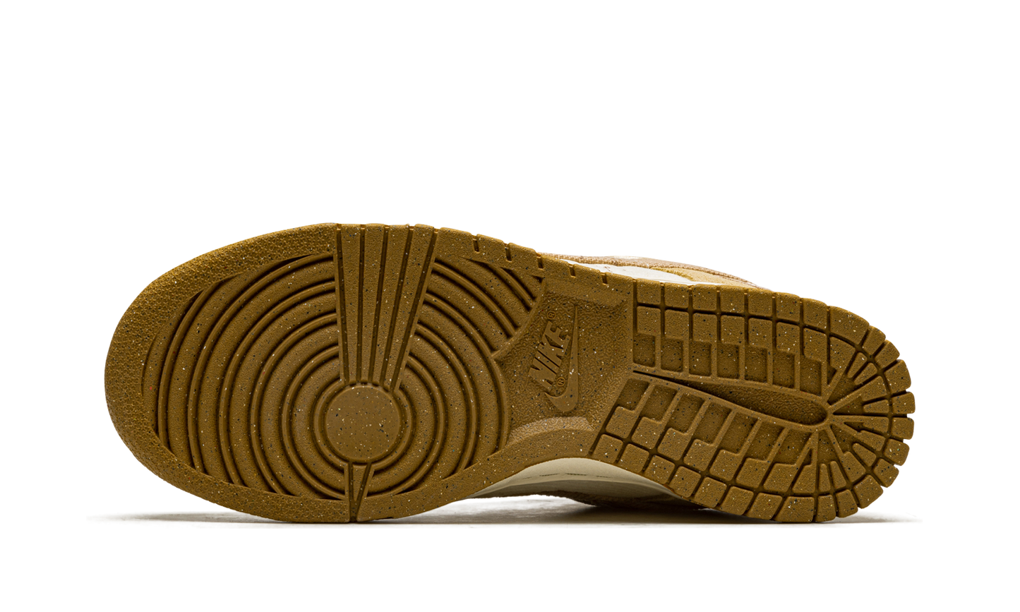 DUNK LO MNS WMNS" the Bright Side" DQ5076 121