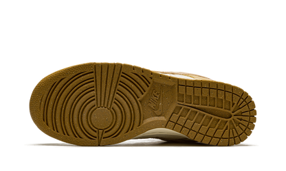 DUNK LO MNS WMNS" the Bright Side" DQ5076 121