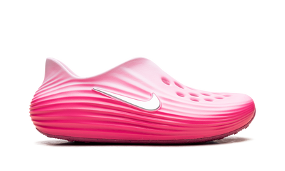 ReactX Rejuven8 WMNS"Pinksicle" HV5062 601