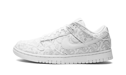 DUNK LO MNS WMNS"White Paisley" DJ9955 100