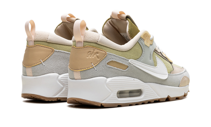 Air Max 90 WMNS"Green" DV7190-700