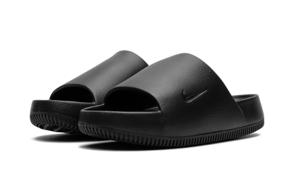 CALM SLIDE WMNS"Black" DX4816 001
