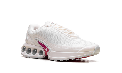 Air Max Dn WMNS"Sail Phantom Hyper Violet Metallic Silver" FJ3145 103