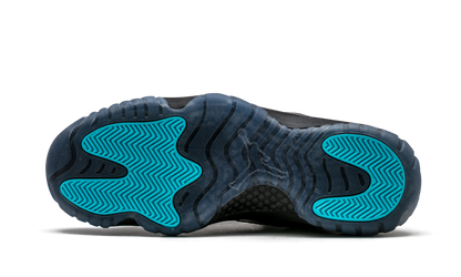 11 Retro "Gamma" 378037 006