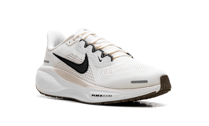 Air Zoom Pegasus 41 WMNS"Sail Phantom White Black" FD2723 108