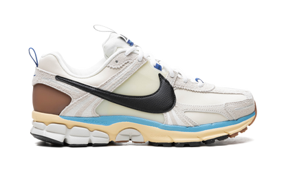 Zoom Vomero 5 WMNS"Design By Japan" HF4524 111