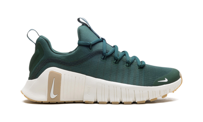Free Metcon 6 WMNS"Vintage Green" FJ7126 300