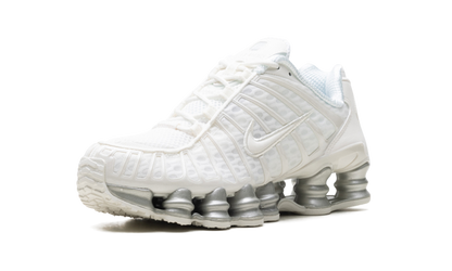Shox Tl WMNS"Sail" AR3566 103