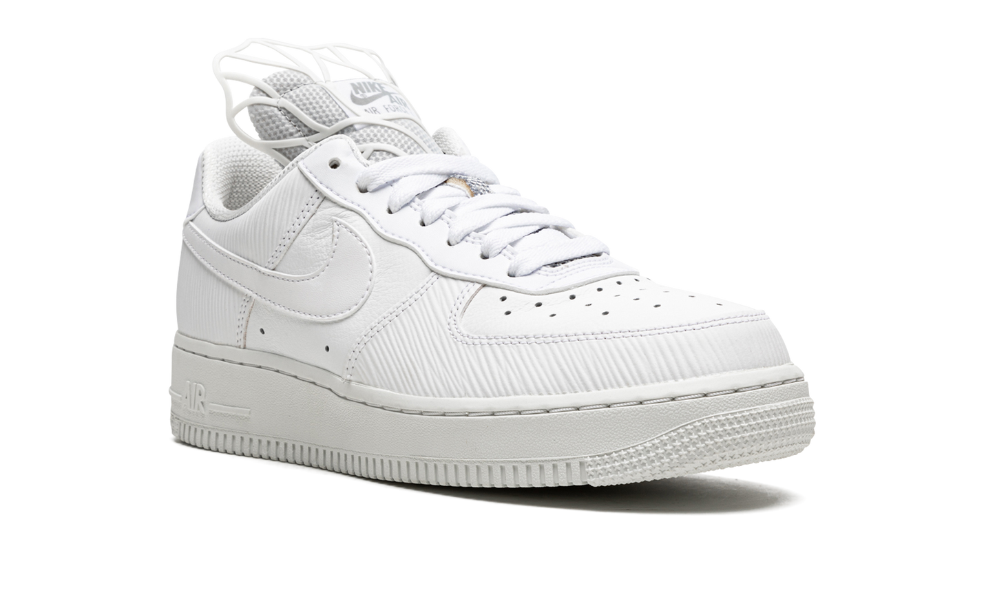 AIR FORCE 1 MNS WMNS"Goddess of Victory"