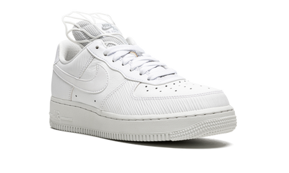 AIR FORCE 1 MNS WMNS"Goddess of Victory"