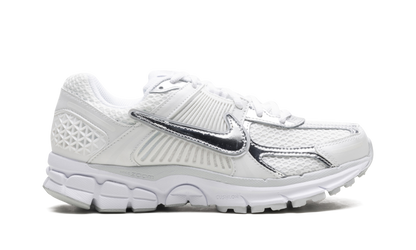 Zoom Vomero 5 WMNS"Chrome Toe" Hf7723 100