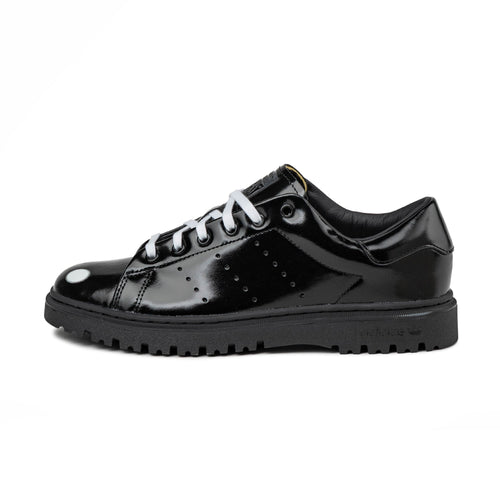 x Spongebob Stan Smith Freizeit *Spongebob*