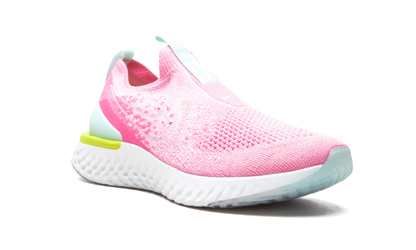EPIC PHANTOM REACT WMNS CJ0172 600