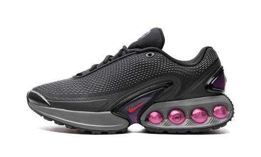 AIR MAX DN WMNS"All Night" FJ3145 005
