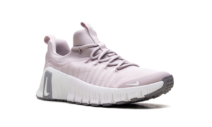 Free Metcon 6 WMNS"Platinum Violet" FJ7126 002