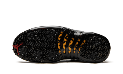 12 Retro Low Golf "Taxi" DH4120 100