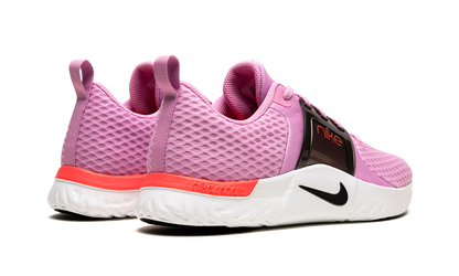RENE IN SEASON TR 10 WMNS