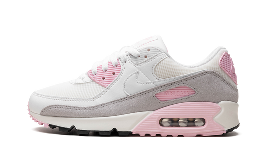 Air Max 90 WMNS"SOFT PINK" FN7489 100