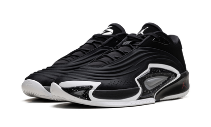 Luka 3 "black" FQ1284 001