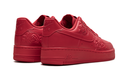 Air Force 1 Low'07 WMNS"Red Roses" HF2016 600