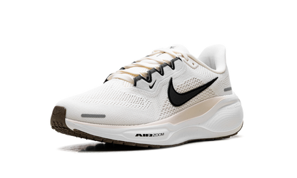 Air Zoom Pegasus 41 WMNS"Sail Phantom White Black" FD2723 108