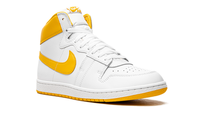 Air Ship "University Gold" DX4976 107