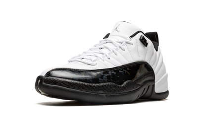 12 Low "25 Years In China" DO8726 100
