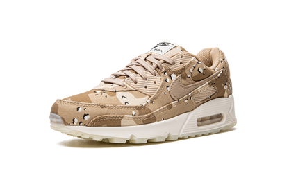 AIR MAX 90 WMNS"Desert Camo" DX2313 200
