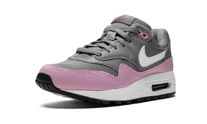 Air Max 1 (GS) 807605 007